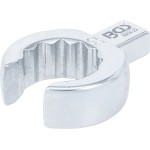 9 x 12 mm