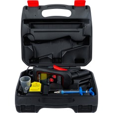 BGS Technic Brake Fluid Tester | Boiling Point Measuring System