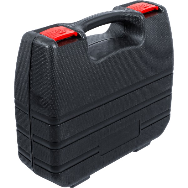 BGS Technic Brake Fluid Tester | Boiling Point Measuring System BGS Technic Brake Fluid Tester | Boiling Point Measuring System