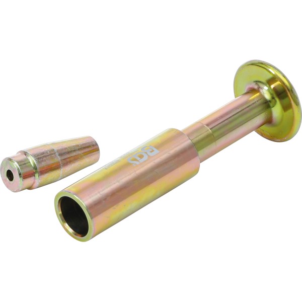 BGS Technic Injector Tube Seal Ring Installation Tool | for PSA 1.6 Diesel BGS Technic Injector Tube Seal Ring Installation Tool | for PSA 1.6 Diesel