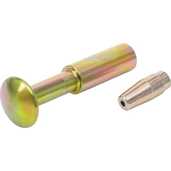 BGS Technic Injector Tube Seal Ring Installation Tool | for PSA 1.6 Diesel BGS Technic Injector Tube Seal Ring Installation Tool | for PSA 1.6 Diesel