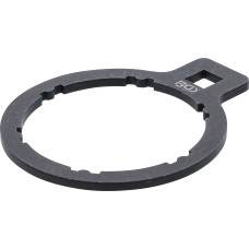 BGS Technic Diesel Fuel Filter Wrench | for VW & Volvo