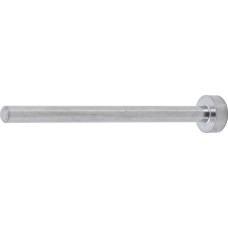 BGS Technic Injection Pump Locking Pin | for Nissan 2.2 & 2.5 Diesel