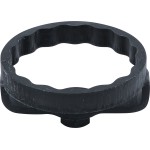 Special Oil Filter Wrenches