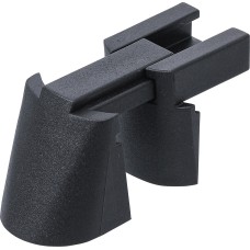 BGS Technic Flexible Belt Assembly/Disassembly Tool