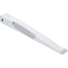 BGS Technic Drive Shaft Removing Tool | for VAG