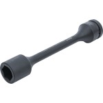 Torsion Bars