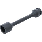 Torsion Bars (13)