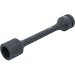 Torsion Bars