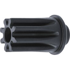 BGS Technic Flywheel Rotating Tool | for Renault