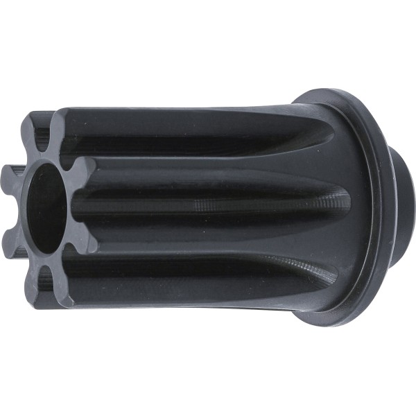 BGS Technic Flywheel Rotating Tool | for Renault BGS Technic Flywheel Rotating Tool | for Renault