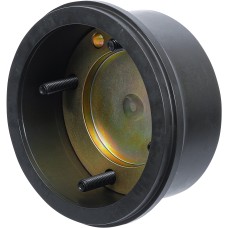 BGS Technic Crankshaft Seal Ring Assembling Tool | for DAF (CF 85)