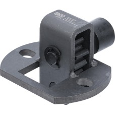 BGS Technic Crankshaft Rotater | for Mercedes-Benz, MAN