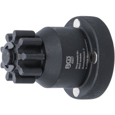 BGS Technic Flywheel Rotation Tool | for MAN engines
