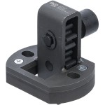 Engine & Attachments (39)