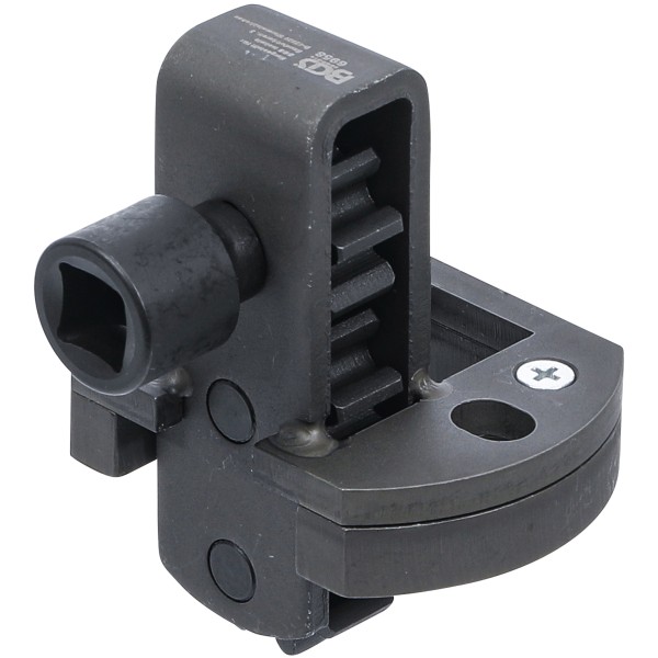 BGS Technic Flywheel / Crankshaft Rotater | for Mercedes-Benz / MAN BGS Technic Flywheel / Crankshaft Rotater | for Mercedes-Benz / MAN