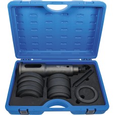 BGS Technic Transmission Bearing Puller Set | for Trucks