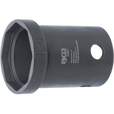 BGS Technic Hub Socket | for ROR Trailer Axles