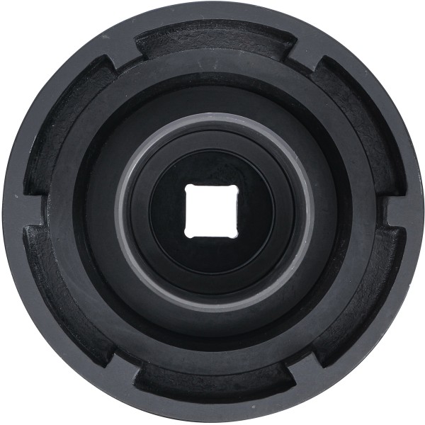 BGS Technic Drive Shaft Nut Socket | for MAN TGA 460 Axles BGS Technic Drive Shaft Nut Socket | for MAN TGA 460 Axles