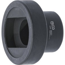 BGS Technic Rear Wheel Shock Absorber Spring Washer Removal Socket | 20 mm (3/4