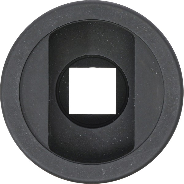 BGS Technic Rear Wheel Shock Absorber Spring Washer Removal Socket | 20 mm (3/4 BGS Technic Rear Wheel Shock Absorber Spring Washer Removal Socket | 20 mm (3/4