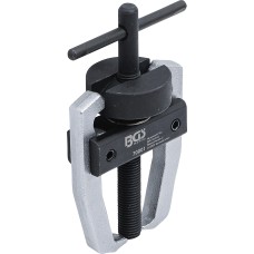 BGS Technic Pole Terminal and Wiper Arm Puller | 2-arm