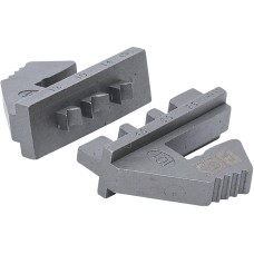 BGS Technic Crimping Jaws | for MC3 solar connectors BGS 70003