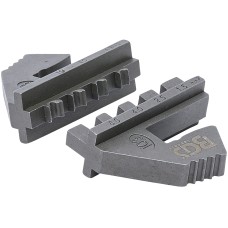 BGS Technic Crimping Jaws | for tyco solar connectors BGS 70003