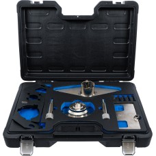 BGS Technic Engine Timing Tool Set | for Jaguar, Land Rover JLR 2.0 Ingenium Diesel