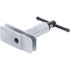 BGS Technic Brake Piston Reset Tool | for Motor Cycles