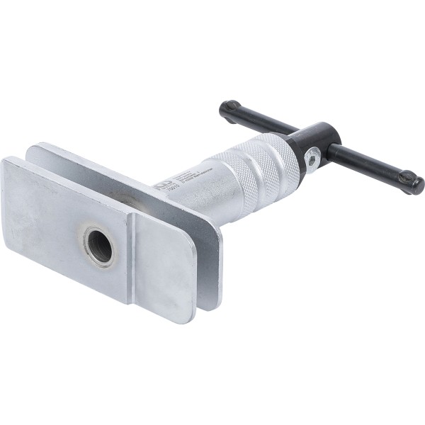 BGS Technic Brake Piston Reset Tool | for Motor Cycles BGS Technic Brake Piston Reset Tool | for Motor Cycles