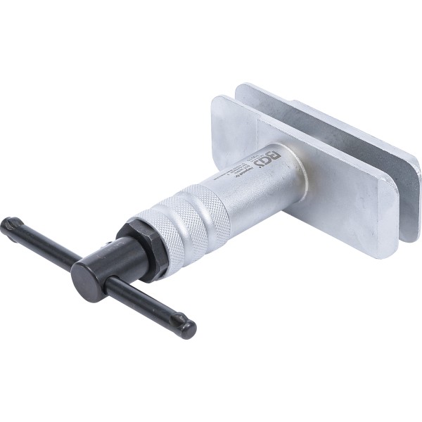 BGS Technic Brake Piston Reset Tool | for Motor Cycles BGS Technic Brake Piston Reset Tool | for Motor Cycles