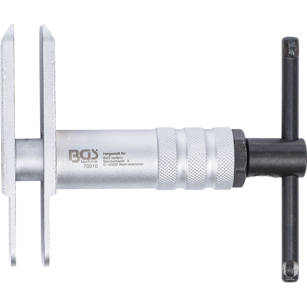 BGS Technic Brake Piston Reset Tool | for Motor Cycles BGS Technic Brake Piston Reset Tool | for Motor Cycles