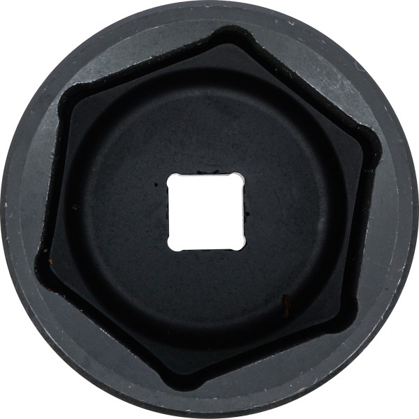 BGS Technic Impact Socket, Hexagon | 12.5 mm (1/2 BGS Technic Impact Socket, Hexagon | 12.5 mm (1/2