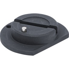 BGS Technic Camshaft Locking Tool | for VAG