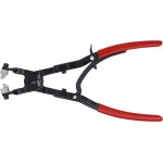 Hose Clip Pliers
