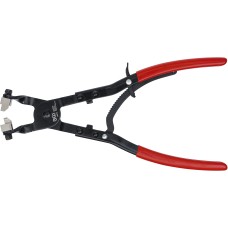 BGS Technic Hose Clamp Pliers for Turbo Charger Hose Clips | for VAG