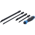 Disassembly & Assembly Tools