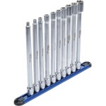 Socket Assortments 10 mm (3/8)