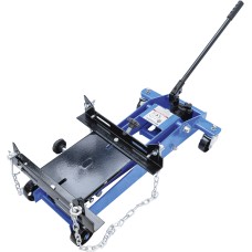 BGS Technic Transmission Jack | hydraulic | 500 kg