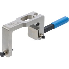 BGS Technic Sliding Block Fixing Tool | for BMW