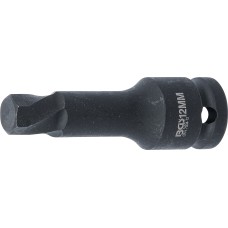 BGS Technic Screw Extractor | 12.5 mm (1/2