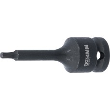 BGS Technic Screw Extractor | 12.5 mm (1/2