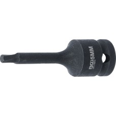 BGS Technic Screw Extractor | 12.5 mm (1/2