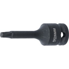BGS Technic Screw Extractor | 12.5 mm (1/2