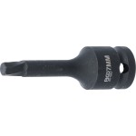 Extractors