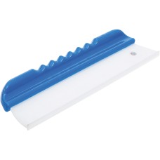 BGS Technic Silicon Water Remover | flexible | 300 mm