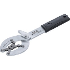 BGS Technic Sprocket Pliers BGS Technic Sprocket Pliers