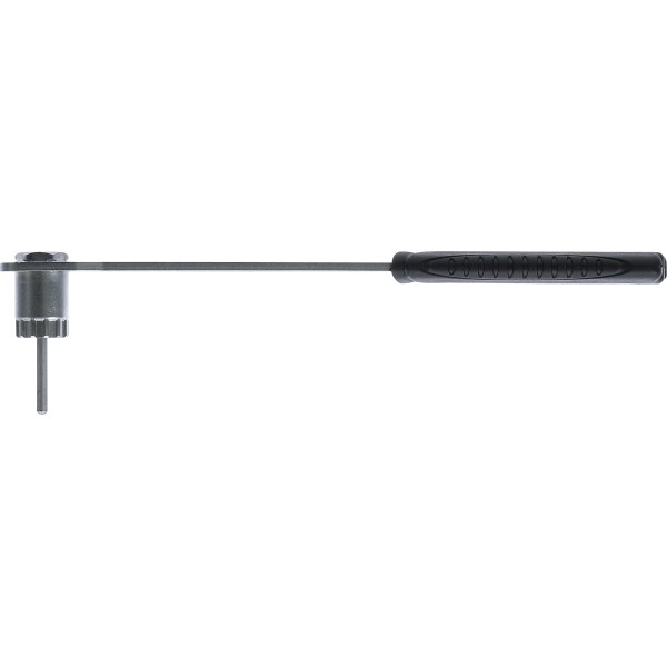 BGS Technic Cassette Lockring Wrench | with Center Pin BGS Technic Cassette Lockring Wrench | with Center Pin