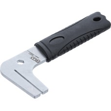 BGS Technic Rotor Truing Tool BGS Technic Rotor Truing Tool